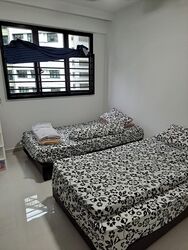 Blk 807B Keat Hong Axis (Choa Chu Kang), HDB 4 Rooms #564126621